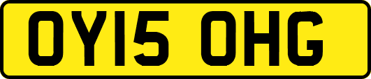 OY15OHG