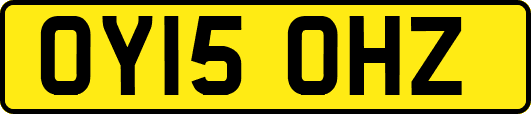 OY15OHZ