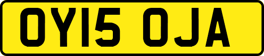 OY15OJA