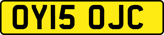 OY15OJC