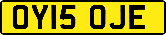 OY15OJE