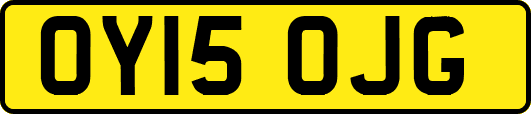 OY15OJG