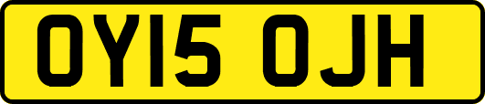 OY15OJH
