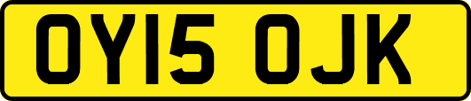 OY15OJK