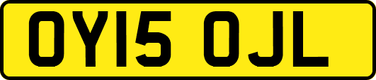 OY15OJL