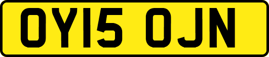 OY15OJN