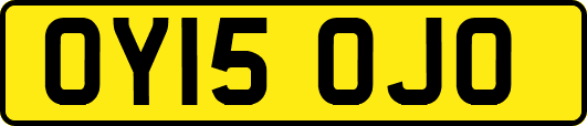 OY15OJO