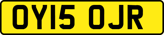 OY15OJR