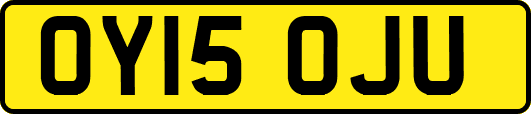 OY15OJU
