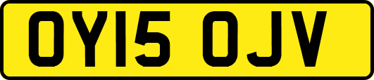OY15OJV