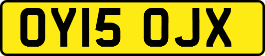 OY15OJX