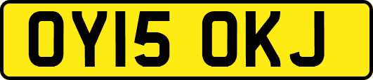 OY15OKJ