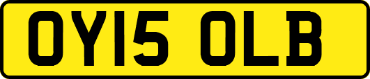 OY15OLB