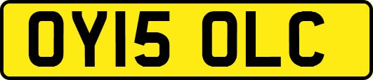OY15OLC