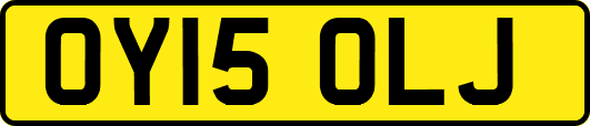 OY15OLJ