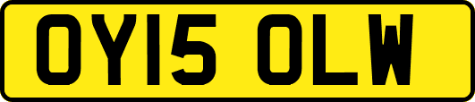 OY15OLW