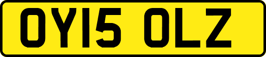 OY15OLZ