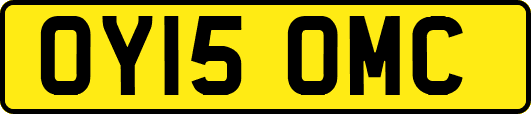 OY15OMC