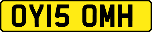 OY15OMH