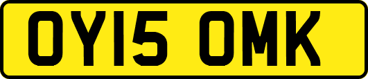 OY15OMK
