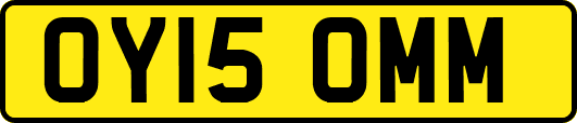 OY15OMM