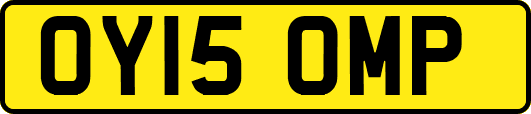 OY15OMP