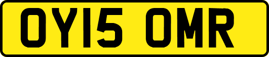 OY15OMR