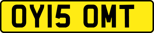 OY15OMT