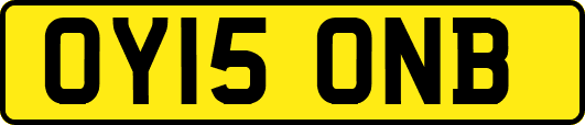 OY15ONB