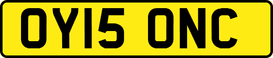 OY15ONC