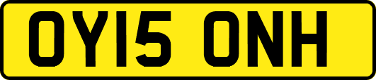 OY15ONH