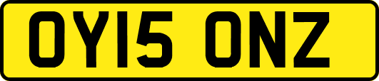 OY15ONZ