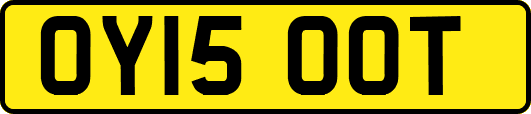 OY15OOT
