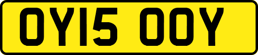 OY15OOY