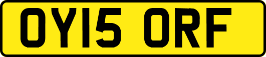 OY15ORF