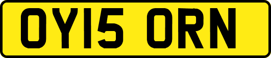 OY15ORN