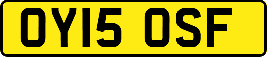 OY15OSF