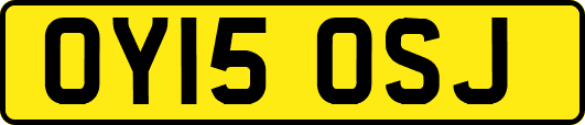 OY15OSJ
