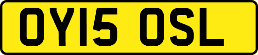 OY15OSL