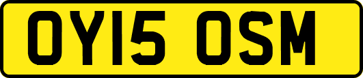 OY15OSM