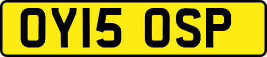 OY15OSP