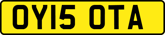 OY15OTA