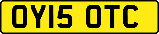 OY15OTC