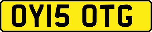 OY15OTG