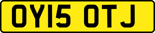 OY15OTJ