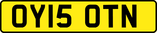OY15OTN