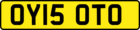 OY15OTO