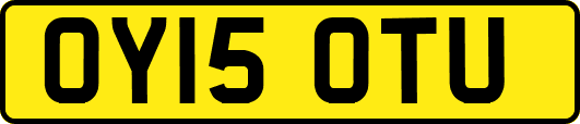 OY15OTU