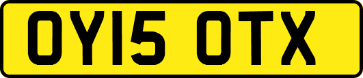 OY15OTX