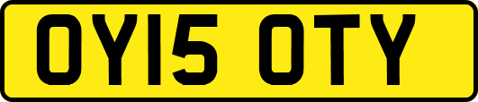 OY15OTY